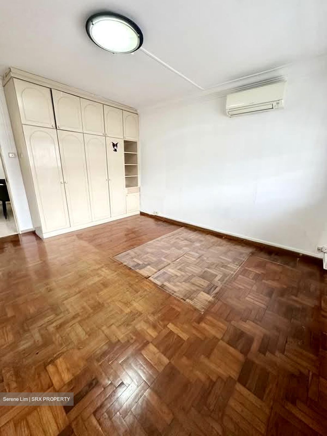 Blk 275 Keat Hong Tembusu (Choa Chu Kang), HDB Executive #576762111